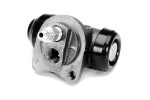 BOSCH pidurisilinder (trummelpidur) 0 986 475 889