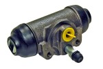 BOSCH pidurisilinder (trummelpidur) 0 986 475 894