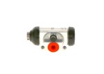 BOSCH pidurisilinder (trummelpidur) 0 986 475 905
