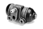 BOSCH pidurisilinder (trummelpidur) 0 986 475 906