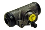 BOSCH pidurisilinder (trummelpidur) 0 986 475 916