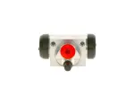 BOSCH pidurisilinder (trummelpidur) 0 986 475 926
