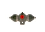 BOSCH  Rattapidurisilinder 0 986 475 935