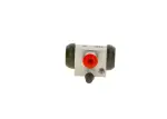 BOSCH pidurisilinder (trummelpidur) 0 986 475 951