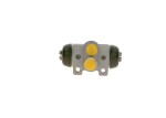 BOSCH pidurisilinder (trummelpidur) 0 986 475 964