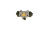 BOSCH pidurisilinder (trummelpidur) 0 986 475 965