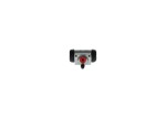 BOSCH pidurisilinder (trummelpidur) 0 986 475 971