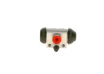BOSCH pidurisilinder (trummelpidur) 0 986 475 974