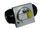 BOSCH pidurisilinder (trummelpidur) 0 986 475 987