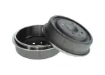 BOSCH  Piduritrummel 0 986 477 012