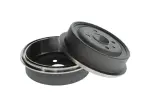 BOSCH Piduritrummel 0 986 477 018