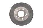 BOSCH Piduritrummel 0 986 477 031
