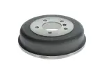 BOSCH Piduritrummel 0 986 477 038
