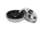 BOSCH Piduritrummel 0 986 477 040