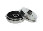 BOSCH Piduritrummel 0 986 477 041