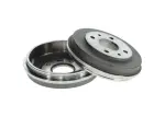 BOSCH Piduritrummel 0 986 477 055
