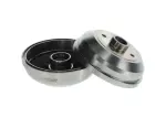 BOSCH Piduritrummel 0 986 477 056