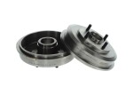 BOSCH Piduritrummel 0 986 477 102