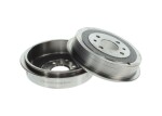 BOSCH Piduritrummel 0 986 477 109