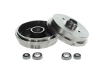 BOSCH Piduritrummel 0 986 477 111
