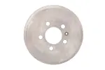 BOSCH  Тормозной барабан 0 986 477 133