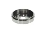 BOSCH Piduritrummel 0 986 477 138