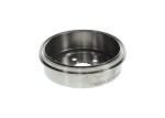 BOSCH  Piduritrummel 0 986 477 139