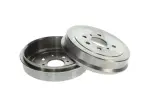 BOSCH Piduritrummel 0 986 477 148