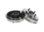 BOSCH Piduritrummel 0 986 477 149