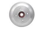 BOSCH Piduritrummel 0 986 477 151
