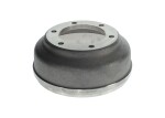 BOSCH Piduritrummel 0 986 477 195