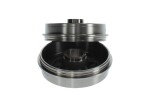 BOSCH Piduritrummel 0 986 477 196