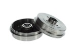 BOSCH Piduritrummel 0 986 477 197