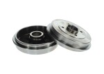 BOSCH Piduritrummel 0 986 477 201