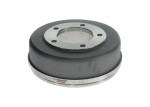 BOSCH Piduritrummel 0 986 477 203