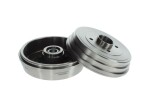 BOSCH Piduritrummel 0 986 477 206