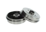 BOSCH Piduritrummel 0 986 477 211