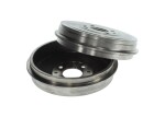 BOSCH Piduritrummel 0 986 477 212