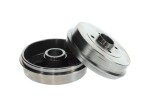 BOSCH Piduritrummel 0 986 477 214