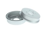 BOSCH Piduritrummel 0 986 477 235