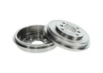 BOSCH  Piduritrummel 0 986 477 240