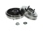 BOSCH Piduritrummel 0 986 477 266