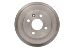 BOSCH Piduritrummel 0 986 477 313