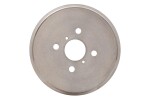 BOSCH Piduritrummel 0 986 477 317