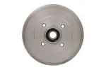 BOSCH Piduritrummel 0 986 477 322