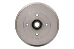 BOSCH Piduritrummel 0 986 477 323