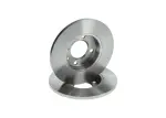 BOSCH  Piduriketas 0 986 478 011