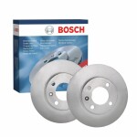 BOSCH Piduriketas 0 986 478 017
