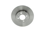 BOSCH Piduriketas 0 986 478 029
