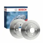 BOSCH Piduriketas 0 986 478 034